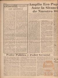 19095 (8)_ds.jpg